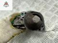 стартер Dodge Caliber 1 поколение 2006, 1.8 л., бензин, МКПП, серый, хетчбэк 5 дв., 05034555AA - фото №3