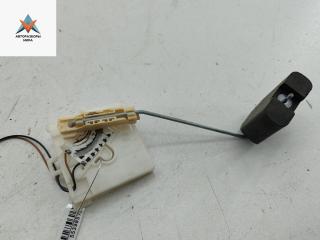 датчик уровня топлива Opel Zafira 1 поколение (A) [рестайлинг] 2003, 1.8 л., бензин, АКПП, серый, минивэн, 90560129