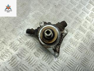 насос вакуумный Nissan Pathfinder R51 2005, 2.5 л., дизель, АКПП, синий, внедорожник 5 дв., 14650-EB300