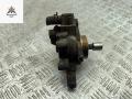 насос вакуумный Nissan Pathfinder R51 2005, 2.5 л., дизель, АКПП, синий, внедорожник 5 дв., 14650-EB300 - фото №3