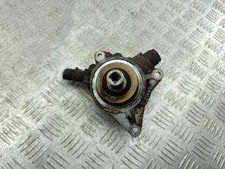 насос вакуумный Nissan Pathfinder R51 2005, 2.5 л., дизель, АКПП, синий, внедорожник 5 дв., 14650-EB300