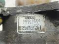 насос вакуумный Nissan Pathfinder R51 2005, 2.5 л., дизель, АКПП, синий, внедорожник 5 дв., 14650-EB300 - фото №5