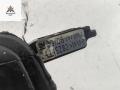 переключатель поворотов Opel Zafira 2 поколение (B) 2006, 1.6 л., бензин, МКПП, серый, минивэн, 24445282 - фото №3