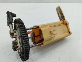насос топливный Opel Sintra 1997, 2.2 л., бензин, МКПП, серый, минивэн, 72996951