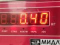 корпус термостата Chrysler Voyager 4 поколение [рестайлинг] 2005, 3.8 л., бензин, АКПП, серый, минивэн - фото №4