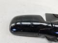 зеркало правое Opel Sintra 1 поколение 1997, 2.2 л., бензин, МКПП, серый, минивэн - фото №4