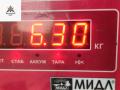 генератор Nissan Pathfinder R51 2005, 2.5 л., дизель, АКПП, синий, внедорожник 5 дв., 23100-EB315 - фото №7