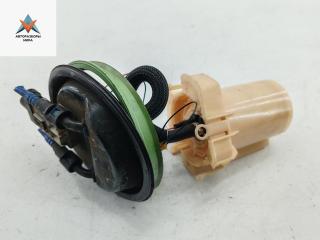 насос топливный Opel Zafira 1 поколение (A) 2002, 1.6 л., бензин, МКПП, синий, минивэн, 13118414