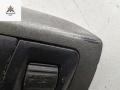 кнопки управления на руле Opel Zafira 2 поколение (B) 2006, 1.6 л., бензин, МКПП, серый, минивэн, 13208858 - фото №2