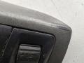 кнопки управления на руле Opel Zafira 2 поколение (B) 2006, 1.6 л., бензин, МКПП, серый, минивэн, 13208858 - фото №2