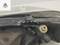 фара правая Opel Zafira 1 поколение (A) [рестайлинг] 2003, 1.8 л., бензин, АКПП, серый, минивэн, 89100157 - фото №3