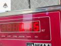 насос (моторчик) омывателя стекла Chrysler Voyager 4 поколение [рестайлинг] 2005, серый, минивэн, 601411C - фото №3