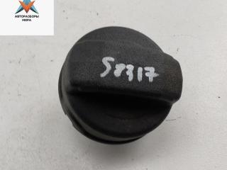 пробка топливного бака Opel Zafira 1 поколение (A) 2002, 1.6 л., бензин, МКПП, синий, минивэн, 1004500004