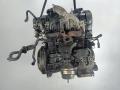 двигатель Volkswagen Passat B5 [рестайлинг] 2001, 1.9 л., дизель, МКПП, AVF - фото №4