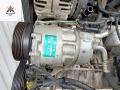 двигатель Volkswagen Golf 4 поколение 1999, 1.6 л., бензин, АКПП, APF - фото №4