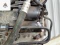 двигатель Volkswagen Golf 4 поколение 1999, 1.6 л., бензин, АКПП, APF - фото №6