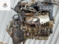 двигатель Volkswagen Golf 4 поколение 1999, 1.6 л., бензин, АКПП, APF - фото №8
