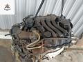 двигатель Volkswagen Golf 4 поколение 1999, 1.6 л., бензин, АКПП, APF - фото №10