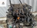 двигатель Volkswagen Golf 4 поколение 1999, 1.6 л., бензин, АКПП, APF - фото №11