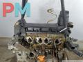 двигатель Volkswagen Golf 4 поколение 1999, 1.6 л., бензин, АКПП, APF - фото №6