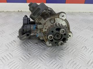 ТНВД Volkswagen Tiguan 1 поколение 2010, 2.0 л., дизель, МКПП, внедорожник 5 дв., 03L130755, 0445010507