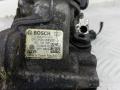 ТНВД Volkswagen Tiguan 1 поколение 2010, 2.0 л., дизель, МКПП, внедорожник 5 дв., 03L130755, 0445010507 - фото №3