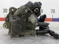 ТНВД Volkswagen Tiguan 1 поколение 2010, 2.0 л., дизель, МКПП, внедорожник 5 дв., 03L130755, 0445010507 - фото №4
