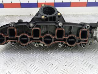 коллектор впускной Volkswagen Tiguan 1 поколение 2010, 2.0 л., дизель, МКПП, внедорожник 5 дв., 03L129711AG