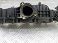 коллектор впускной Volkswagen Tiguan 1 поколение 2010, 2.0 л., дизель, МКПП, внедорожник 5 дв., 03L129711AG - фото №2