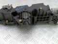 коллектор впускной Volkswagen Tiguan 1 поколение 2010, 2.0 л., дизель, МКПП, внедорожник 5 дв., 03L129711AG - фото №3