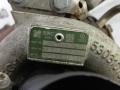 турбина Volkswagen Tiguan 1 поколение 2010, 2.0 л., дизель, МКПП, внедорожник 5 дв., 03L253056A - фото №8