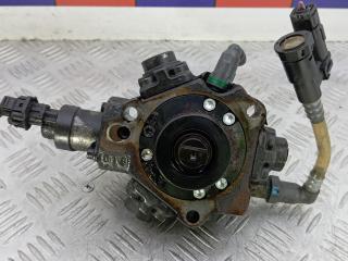 ТНВД Peugeot 4007 1 поколение 2009, 2.2 л., дизель, МКПП, внедорожник 5 дв., 0445010139, 9660352980