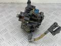ТНВД Peugeot 4007 1 поколение 2009, 2.2 л., дизель, МКПП, внедорожник 5 дв., 0445010139, 9660352980 - фото №2