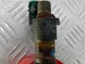 форсунка Peugeot 4007 1 поколение 2009, 2.2 л., дизель, МКПП, внедорожник 5 дв., 9659228880 - фото №4