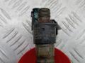 форсунка Peugeot 4007 1 поколение 2009, 2.2 л., дизель, МКПП, внедорожник 5 дв., 9659228880 - фото №4