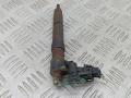 форсунка Peugeot 4007 1 поколение 2009, 2.2 л., дизель, МКПП, внедорожник 5 дв., 9659228880 - фото №3