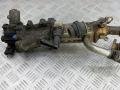 клапан EGR Peugeot 4007 1 поколение 2009, 2.2 л., дизель, МКПП, внедорожник 5 дв., 70057805 - фото №3