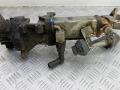 клапан EGR Peugeot 4007 1 поколение 2009, 2.2 л., дизель, МКПП, внедорожник 5 дв., 70057805 - фото №4