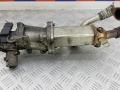 клапан EGR Peugeot 4007 1 поколение 2009, 2.2 л., дизель, МКПП, внедорожник 5 дв., 70057805 - фото №5