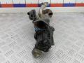 клапан EGR Peugeot 4007 1 поколение 2009, 2.2 л., дизель, МКПП, внедорожник 5 дв., 70057805 - фото №7