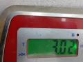 клапан EGR Peugeot 4007 1 поколение 2009, 2.2 л., дизель, МКПП, внедорожник 5 дв., 70057805 - фото №9