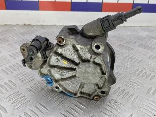 насос вакуумный Peugeot 4007 1 поколение 2009, 2.2 л., дизель, МКПП, внедорожник 5 дв., D171-1B