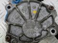насос вакуумный Peugeot 4007 1 поколение 2009, 2.2 л., дизель, МКПП, внедорожник 5 дв., D1711B - фото №2