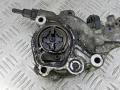 насос вакуумный Peugeot 4007 1 поколение 2009, 2.2 л., дизель, МКПП, внедорожник 5 дв., D1711B - фото №3