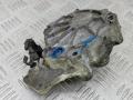 насос вакуумный Peugeot 4007 1 поколение 2009, 2.2 л., дизель, МКПП, внедорожник 5 дв., D1711B - фото №6