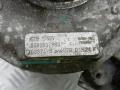 турбина Peugeot 4007 1 поколение 2009, 2.2 л., дизель, МКПП, внедорожник 5 дв., 9683657880 - фото №2
