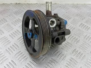ГУР Peugeot 4007 1 поколение 2009, 2.2 л., дизель, МКПП, внедорожник 5 дв., BN