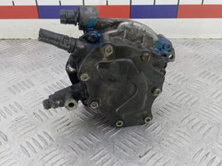 ТНВД Volkswagen Transporter T5 2004, 2.5 л., дизель, МКПП, микроавтобус, 070145209F