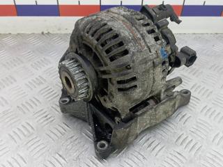 генератор Volkswagen Transporter T5 2004, 2.5 л., дизель, МКПП, микроавтобус