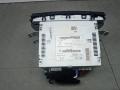 магнитола Hyundai Santa Fe 3 поколение (DM) [рестайлинг] 2015, 2.2 л., дизель, МКПП, внедорожник 5 дв. - фото №5